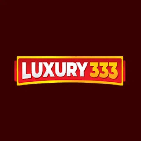 Link alternatif luxury333 Link alternatif yang disediakan disini adalah link resmi LUXURY138